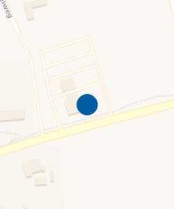 Vorschau: Karte von NORDOEL Tankstelle