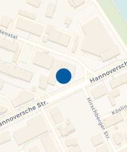 Vorschau: Karte von Schlemmerhaeuschen