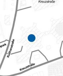 Vorschau: Karte von Leibniz Gymnasium | Dortmund International School