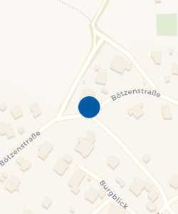 Vorschau: Karte von Staufen Alois-Schnorr-Straße