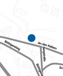 Vorschau: Karte von Hübner's-Keller
