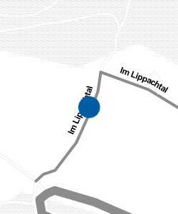 Vorschau: Karte von Lippachtal