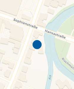 Vorschau: Karte von TV Ueckermann