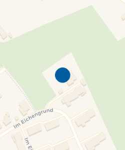 Vorschau: Karte von „Die Waldpiraten“ Waldkindergarten Wassenberg