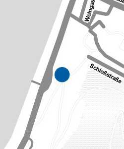Vorschau: Karte von Hotel "Haus Burg Metternich"
