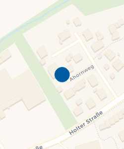 Vorschau: Karte von Laufhaus Günter