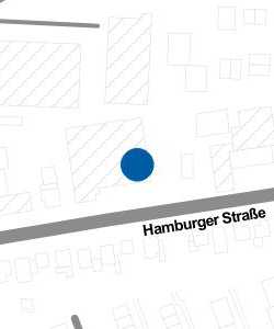 Vorschau: Karte von Sparkasse Westholstein - SB-Filiale