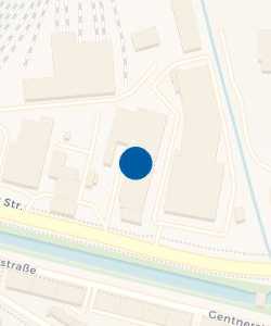 Vorschau: Karte von Rieger+Ludwig Reifenzentrale