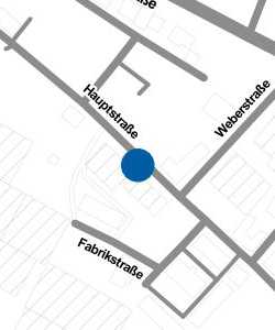 Vorschau: Karte von Parkplatz Ärztehaus I