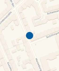 Vorschau: Karte von Schurmaier - das Sanitätshaus