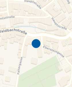 Vorschau: Karte von Branka Renschler