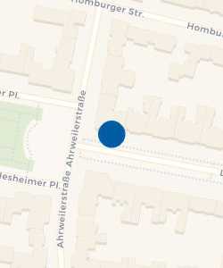 Vorschau: Karte von Gasthaus Landauer