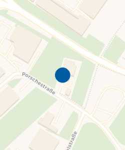 Vorschau: Karte von Topolovec Autolackierung
