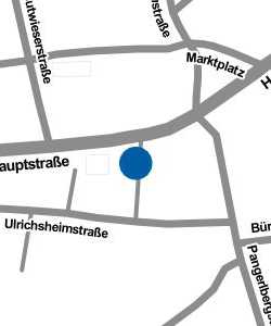 Vorschau: Karte von St.-Ulrich-Apotheke