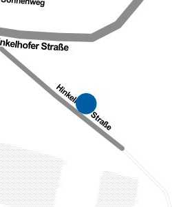 Vorschau: Karte von Grundschule Vollmerz