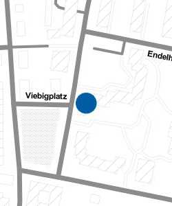 Vorschau: Karte von Fahrschule Leonhard Betz