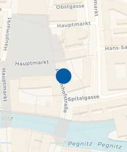 Vorschau: Karte von Memories of Nürnberg