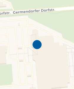 Vorschau: Karte von Presseshop Wolfgang Riedinger