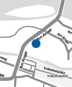 Vorschau: Karte von Wolfgang Busch