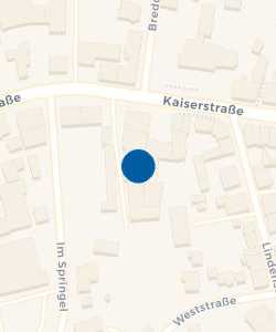 Vorschau: Karte von Auto Schmale GmbH & Co. KG
