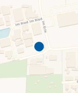 Vorschau: Karte von vico’s Hotel & Restaurant