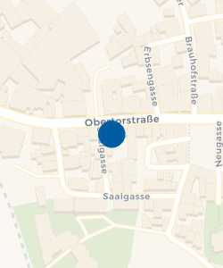 Vorschau: Karte von "Zum Otto"