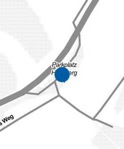 Vorschau: Karte von 18. Kunstweg Siedelsbrunn