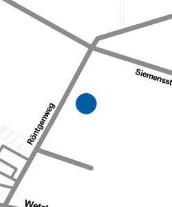 Vorschau: Karte von ISOMAET GmbH & Co. KG