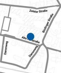 Vorschau: Karte von Kinzigtalschule