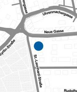 Vorschau: Karte von Karl Fassnacht