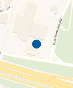 Vorschau: Karte von Giogiakas GmbH