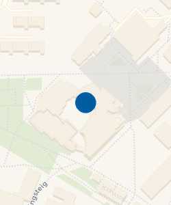 Vorschau: Karte von Stadtteilbibliothek im Gemeinschaftshaus