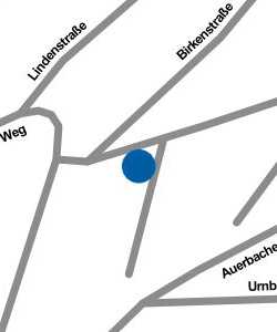 Vorschau: Karte von BFM Möbelhandel GmbH