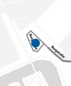 Vorschau: Karte von Parkplatz Schloss Wittringen