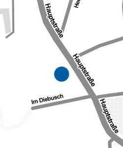 Vorschau: Karte von Venner Gasthaus