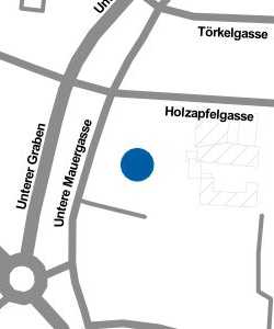 Vorschau: Karte von Haus Zeitler