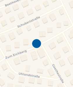 Vorschau: Karte von Sparkasse Pfullendorf-Meßkirch - Geldautomat