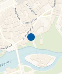 Vorschau: Karte von Atelier Bernd Wagner