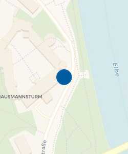 Vorschau: Karte von Zum Zollhaus