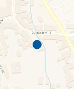 Vorschau: Karte von Il mulino - Herrenmühle