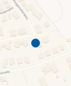 Vorschau: Karte von Huber Immobilien GmbH
