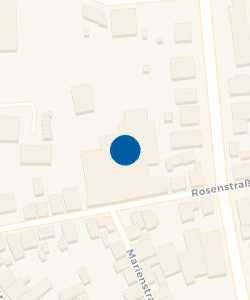 Vorschau: Karte von Heider Stadttheater