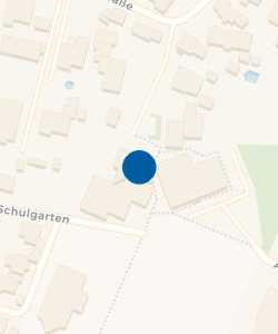 Vorschau: Karte von Jugendtreff Rötgesbüttel