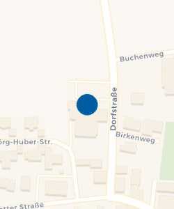 Vorschau: Karte von Metzgerei Bichler