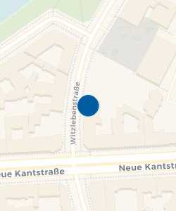 Vorschau: Karte von Cafe Manna