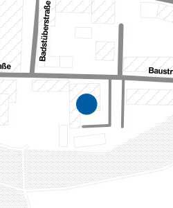 Vorschau: Karte von Kollwitzschule