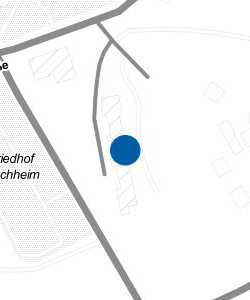Vorschau: Karte von Regelschule "Steigerblick"