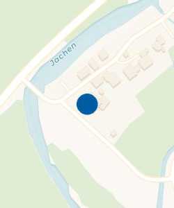 Vorschau: Karte von Landerermühle