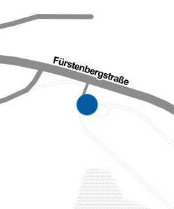 Vorschau: Karte von Holzwald Lagerplatz