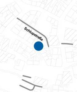 Vorschau: Karte von Gemeinschaftspraxis Lütkemeier Windmeier
